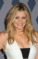LAUREN ALAINA at Fox Winter TCA 2016 All-star Party in Pasadena 01/15/2016