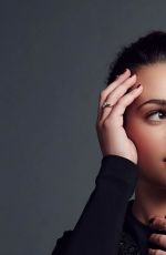 LEA MICHELE - People