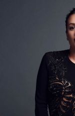 LEA MICHELE - People