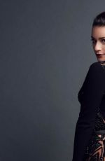 LEA MICHELE - People