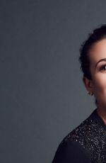 LEA MICHELE - People