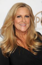LORI MCCREARY at 27th Annual Producers Guild Awards in Los Angeles 01/23/2016