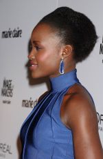 LUPITA NYONG