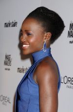 LUPITA NYONG