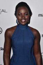 LUPITA NYONG