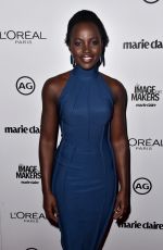 LUPITA NYONG