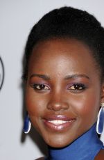 LUPITA NYONG