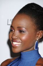 LUPITA NYONG