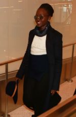 LUPITA NYONG