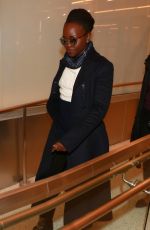 LUPITA NYONG