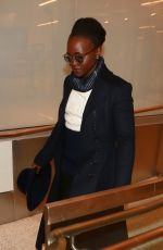 LUPITA NYONG
