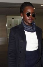 LUPITA NYONG