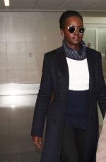 LUPITA NYONG