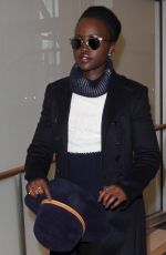 LUPITA NYONG