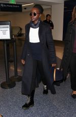 LUPITA NYONG