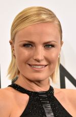 MALIN AKERMAN at Billions Series Premiere in New York 01/07/2016