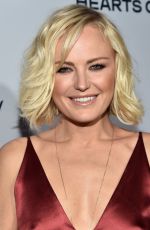 MALIN AKERMAN at Elle