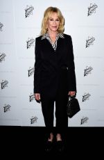MELANIE GRIFFITH at Stella McCartney Autumn 2016 Presentation in Hollywood 01/12/2016
