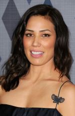 MICHAELA CONLIN at Fox Winter TCA 2016 All-star Party in Pasadena 01/15/2016