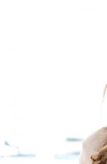 MIRANDA RAISON - The Winter