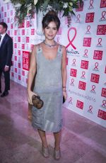 MIROSLAVA DUMA at 2016 G’Day Los Angeles Gala 01/28/2016