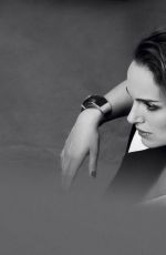 NATALIE PORTMAN for Diorskin Forever 2015/2016