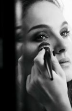 NATALIE PORTMAN for Diorskin Forever 2015/2016