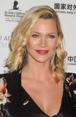 NATASHA HENSTRIDGE at LA Art Show and Los Angeles Fine Art Show’s 2016 Opening Night Premiere Party 01/27/2016
