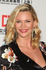 NATASHA HENSTRIDGE at LA Art Show and Los Angeles Fine Art Show’s 2016 Opening Night Premiere Party 01/27/2016