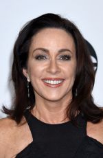 PATRICIA HEATON at ABC 2016 Winter TCA Tour in Pasadena 01/09/2016