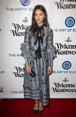 PHOEBE TONKIN at The Art of Elysium 2016 Heaven Gala in Culver City 01/09/2016