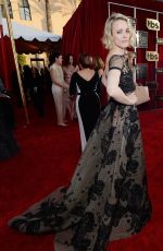 RACHEL MCADAMS at Screen Actors Guild Awards 2016 in Los Angeles 01/30/2016