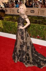 RACHEL MCADAMS at Screen Actors Guild Awards 2016 in Los Angeles 01/30/2016