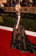 RACHEL MCADAMS at Screen Actors Guild Awards 2016 in Los Angeles 01/30/2016