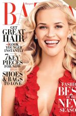 REESE WITHERSPOON in Harper