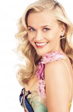 REESE WITHERSPOON in Harper