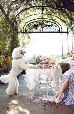 REESE WITHERSPOON in Harper