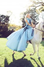 REESE WITHERSPOON in Harper