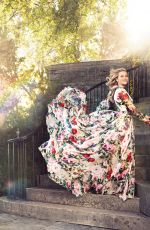 REESE WITHERSPOON in Harper