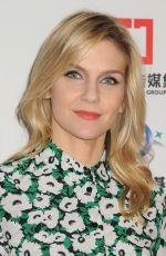 RHEA SEEHORN at LA Art Show and Los Angeles Fine Art Show’s 2016 Opening Night Premiere Party 01/27/2016