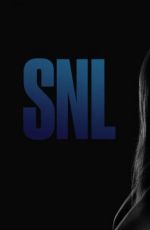 RONDA ROUSEY - SNL 2016 Promos