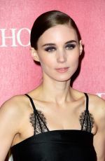 ROONEY MARA at 27th Annual Palm Springs International Film Festival 01/02/2015
