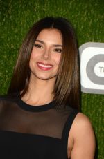 ROSELYN SANCHEZ at 2016 World Dog Awards in Santa Monica 01/09/2016