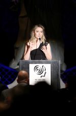 SAOIRSE RONAN at 2015 New York Film Critics Circle Awards 01/04/2016