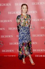 SAOIRSE RONAN at 27th Annual Palm Springs International Film Festival 01/02/2015