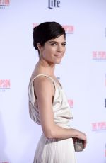 SELMA BLAIR at American Crime Story: The People V.O.J. Simpson Premiere 01/27/2016
