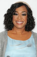 SHONDA RHIMES at 27th Annual Producers Guild Awards in Los Angeles 01/23/2016