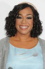 SHONDA RHIMES at 27th Annual Producers Guild Awards in Los Angeles 01/23/2016