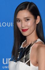 TAO OKAMOTO at 6th Biennial Unicef Ball in Beverly Hills 01/12/2016