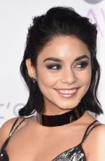 VANESSA HUDGENS at 2016 People